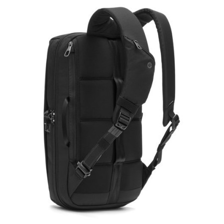 Rucksack Pacsafe Metrosafe X 16" commuter backpack