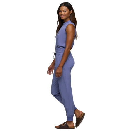 Damen-Jumpsuit Cotopaxi Cambio Jumpsuit