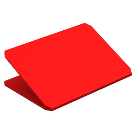 Set MSR Ultralight Kitchen Set