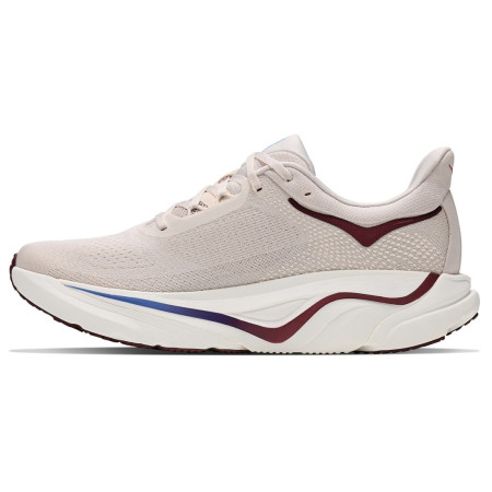 Herren Laufschuhe Hoka Arahi 9