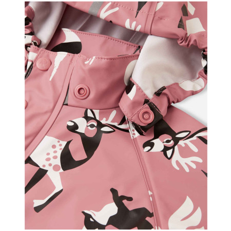 Kinderjacke Reima Vesi