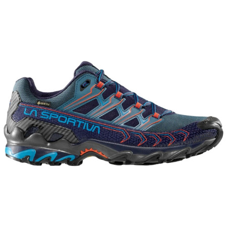 Herrenschuhe La Sportiva Ultra Raptor II GTX
