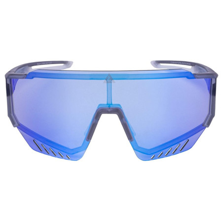 Sonnenbrille Laceto Ren Photo