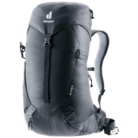 Wanderrucksack Deuter AC Lite 16