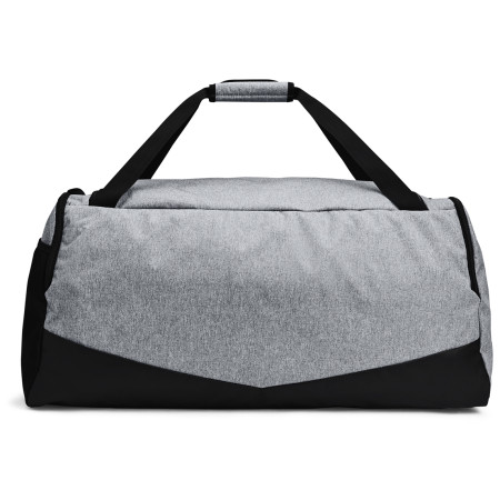 Sporttasche Under Armour Undeniable 5.0 Duffle LG