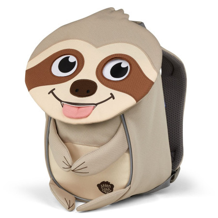 Kinderrucksack Affenzahn Small Friend