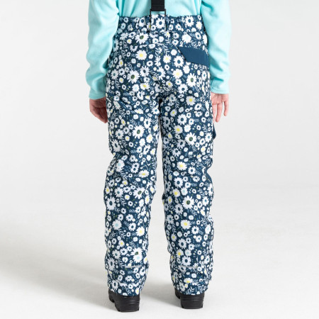 Kinderhose Dare 2b Pow Pant