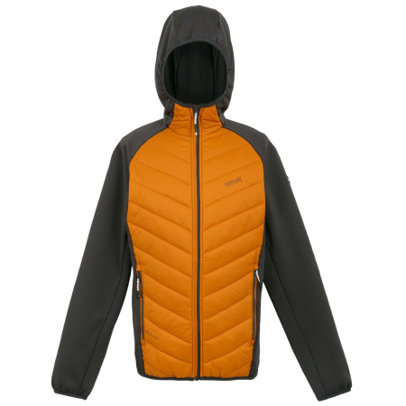 Herrenjacke Regatta Andreson VIII Hybrid