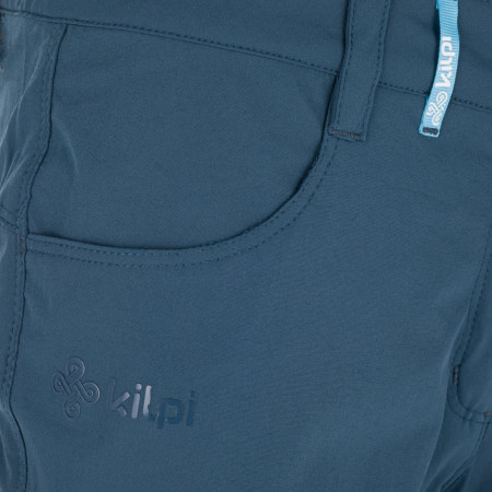 Damenshorts Kilpi Bree-W (2022)