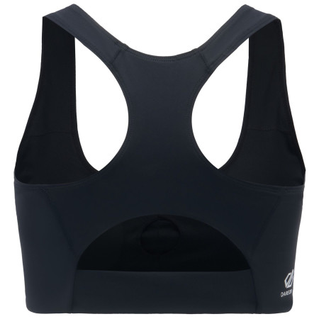 Sport-BH Dare 2b Influential Bra