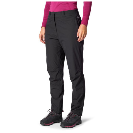 Damen-Winterhose Hannah Warmery W