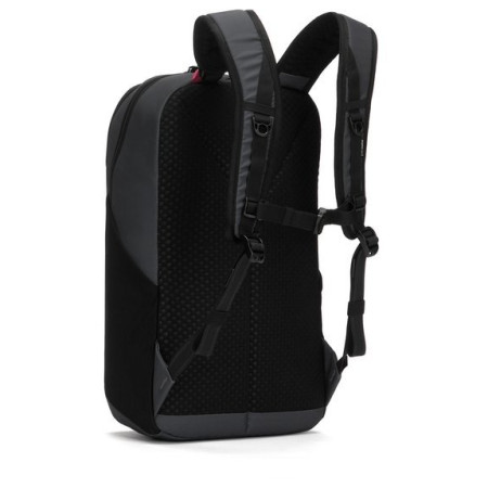 Sicherheitsrucksack Pacsafe Vibe 20l