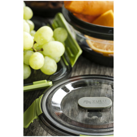 Essensbox Zulu Foodbowl 800 ml