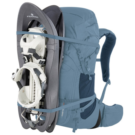 Damenrucksack Ferrino Finisterre 38 Lady