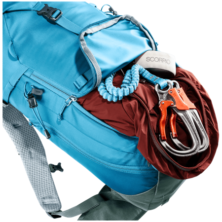 Rucksack Deuter Trail 24 2023