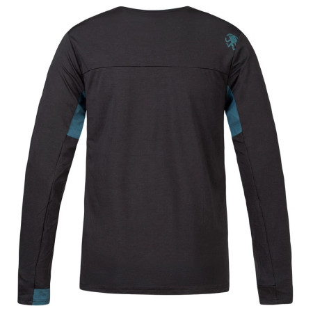 Herren-T-Shirt Rafiki Pitone 2026