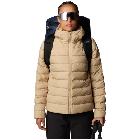 Reisetasche The North Face Base Camp Duffel - M