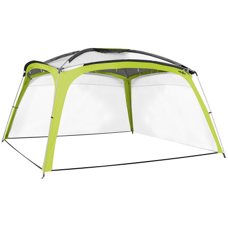 Seitenwand Brunner Medusa Sidewall Set 4x4