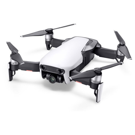 Drohne DJI Mavic Air weiß ArcticWhite