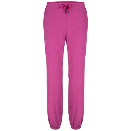 Damenhose Loap Umone rosa MagentaHaze