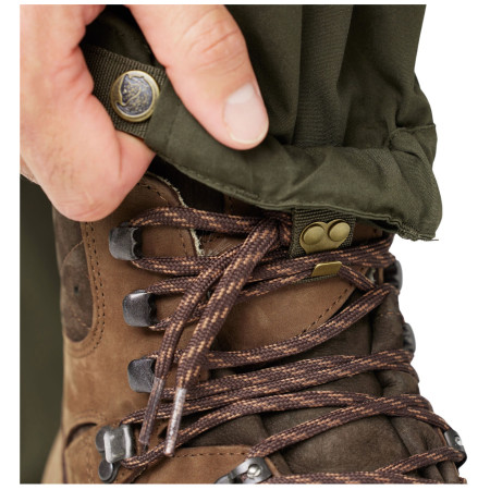 Herrenhose Fjällräven Vidda Pro Trousers M