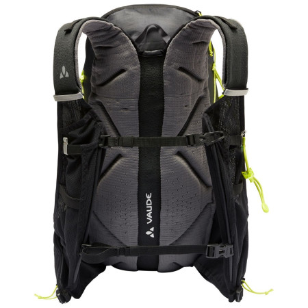 Wanderrucksack Vaude Trail Spacer 18