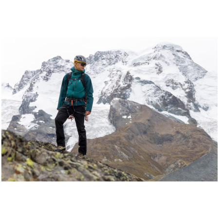 Herrenhose Dare 2b Torrek waterproof trouser