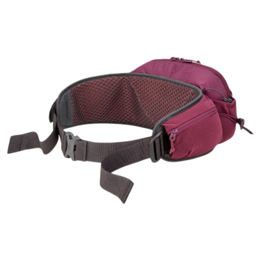 Hüfttasche Rab Protium 6