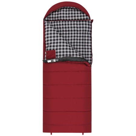 Deckenschlafsack Zulu Campwell Polar