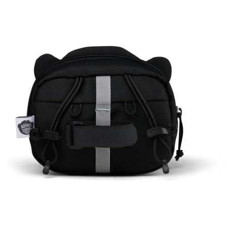 Fahrradtasche Affenzahn Handlebar Bag