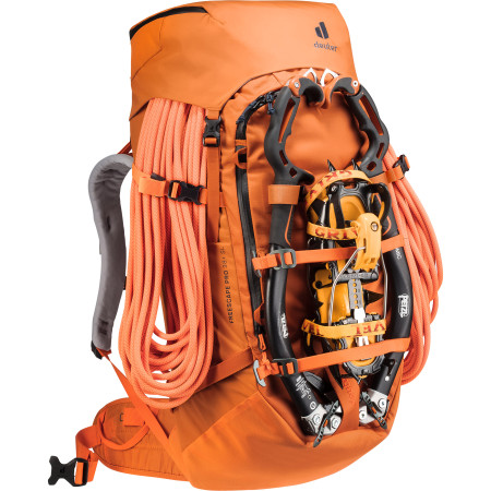 Damenrucksack Deuter Freescape Pro 38+ SL