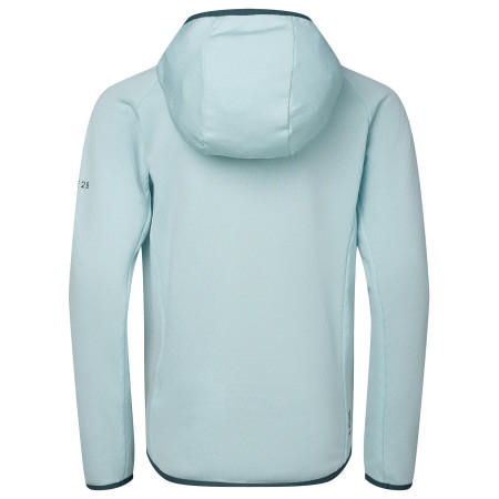 Damen-Sweatshirt Dare 2b Expedition Mid Water Ballet