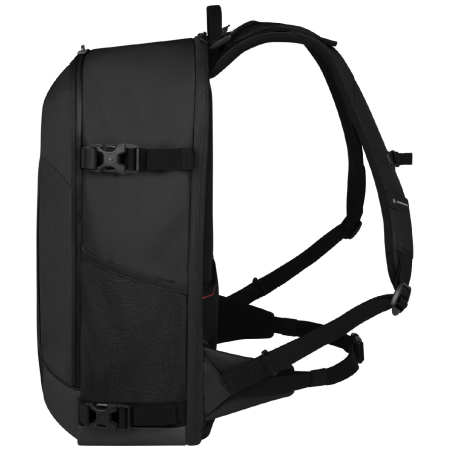 Reiserucksäcke Victorinox Altmont Modern Traveler Backpack
