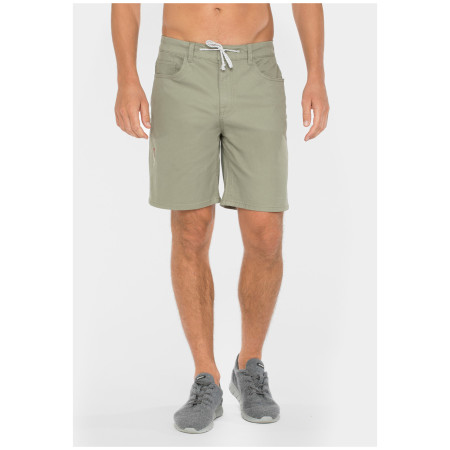 Herrenshorts Chillaz Oahu 2.0