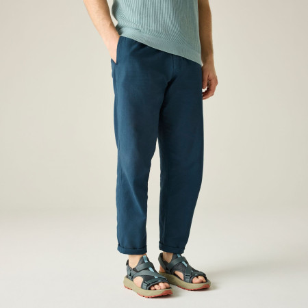 Herrensandalen Regatta Lito