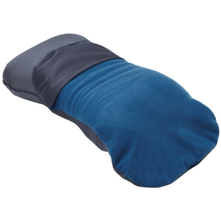 Kissen Mountain Equipment Aerostat Synthetic Pillow