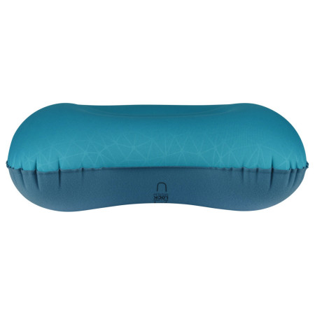 Kissen Sea to Summit Aeros Ultralight Regular