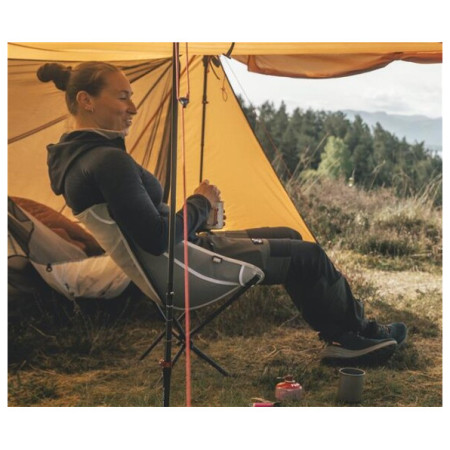Campingstuhl Robens Pathfinder Carbon