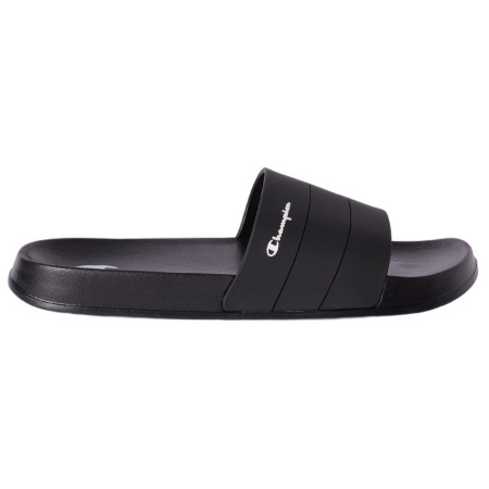 Herrenpantoffeln Champion All American Slide M