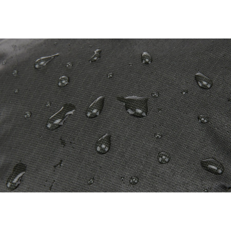 Rucksack Thule Stir 25L Men's