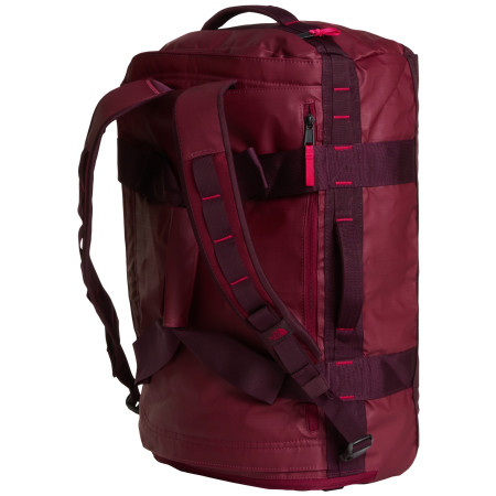 Reisetasche The North Face Base Camp Voyager Duffel 42l