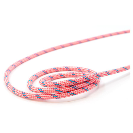 Kletterseil Beal Berlin 9.8 mm (40 m)