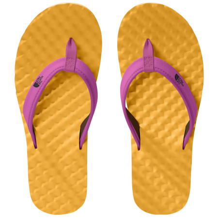 Damen Flip-Flops The North Face W Base Camp Mini II