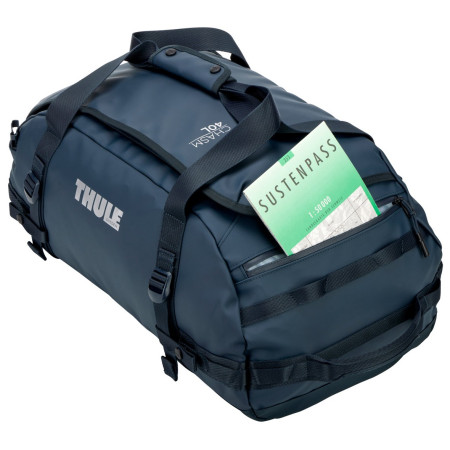 Reisetasche Thule Chasm 40L