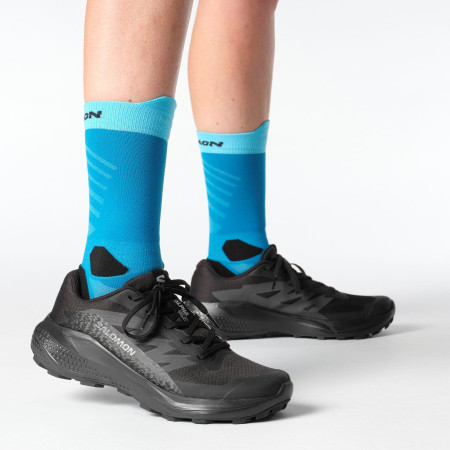 Damenschuhe Salomon Alphaglide