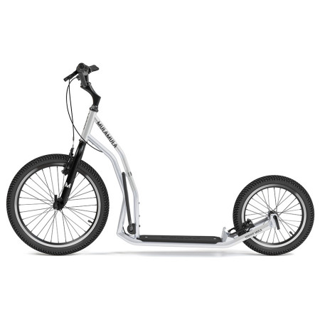 Roller Yedoo Mula Y40