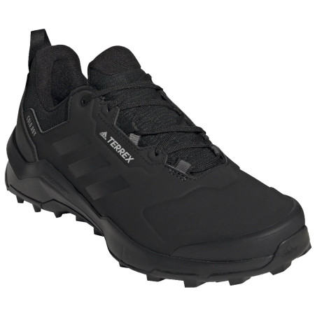 Herrenschuhe Adidas Terrex Ax4 Beta C.Rdy schwarz Cblack/Cblack/Gretwo