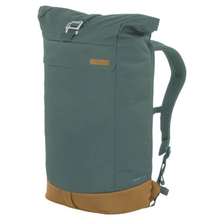Urban-Rucksack Ferrino Connect 22 grün green