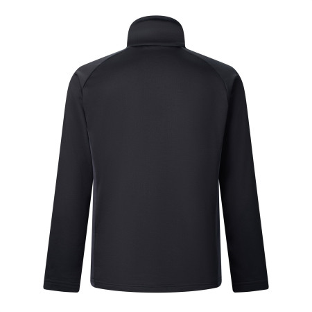 Herren Funktions-Sweatshirt Regatta Thiek
