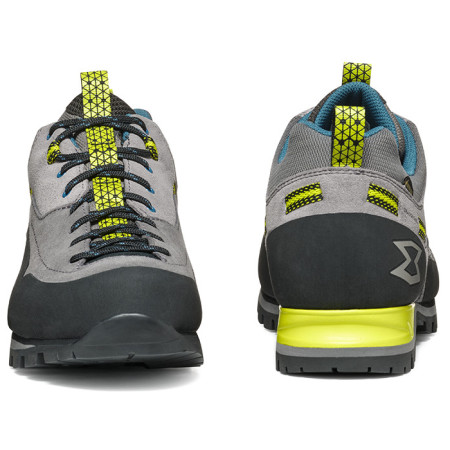 Herrenschuhe Garmont Dragontail Mnt Evo Gtx